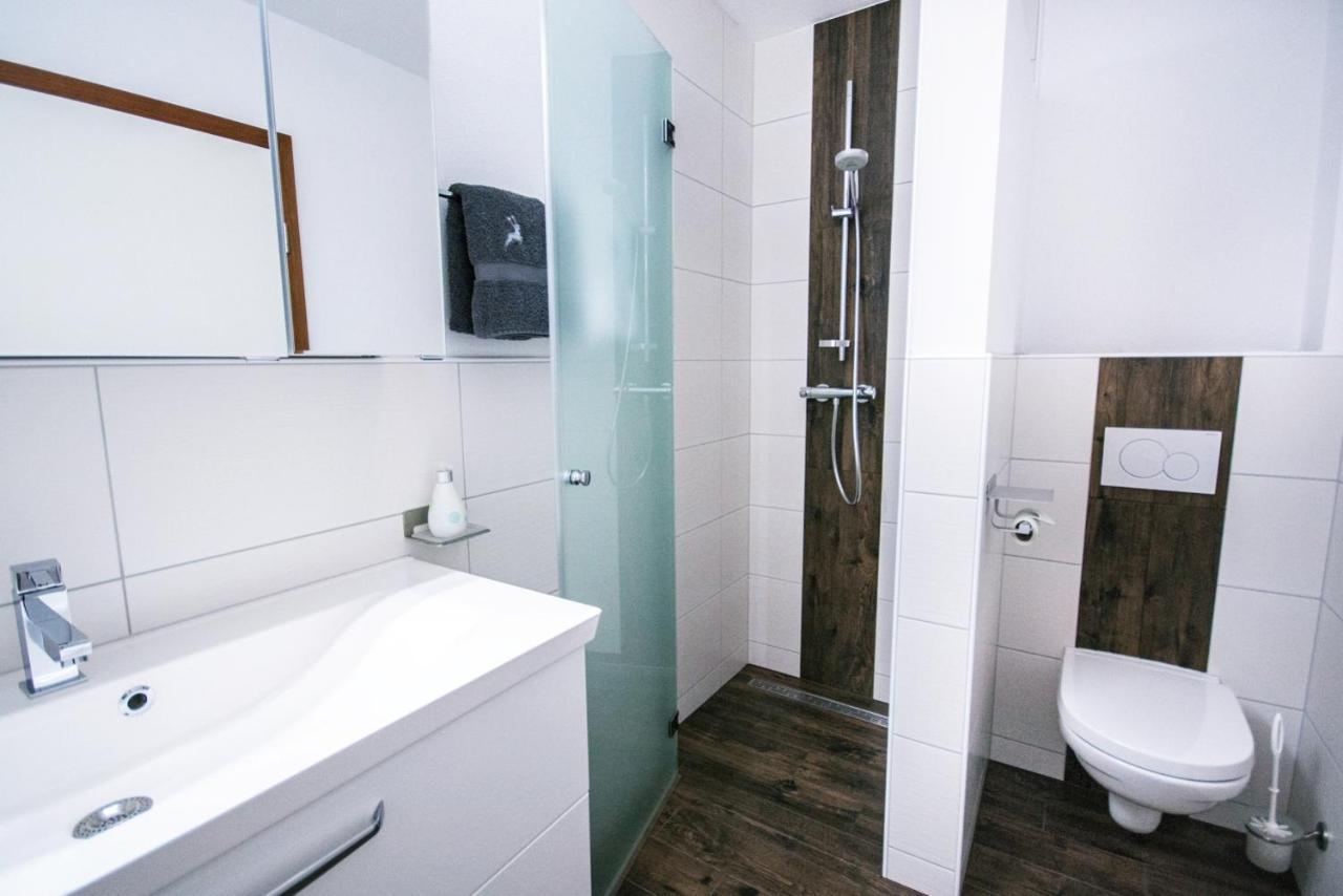 Haus Finca Rehoboth Beach Dış mekan fotoğraf