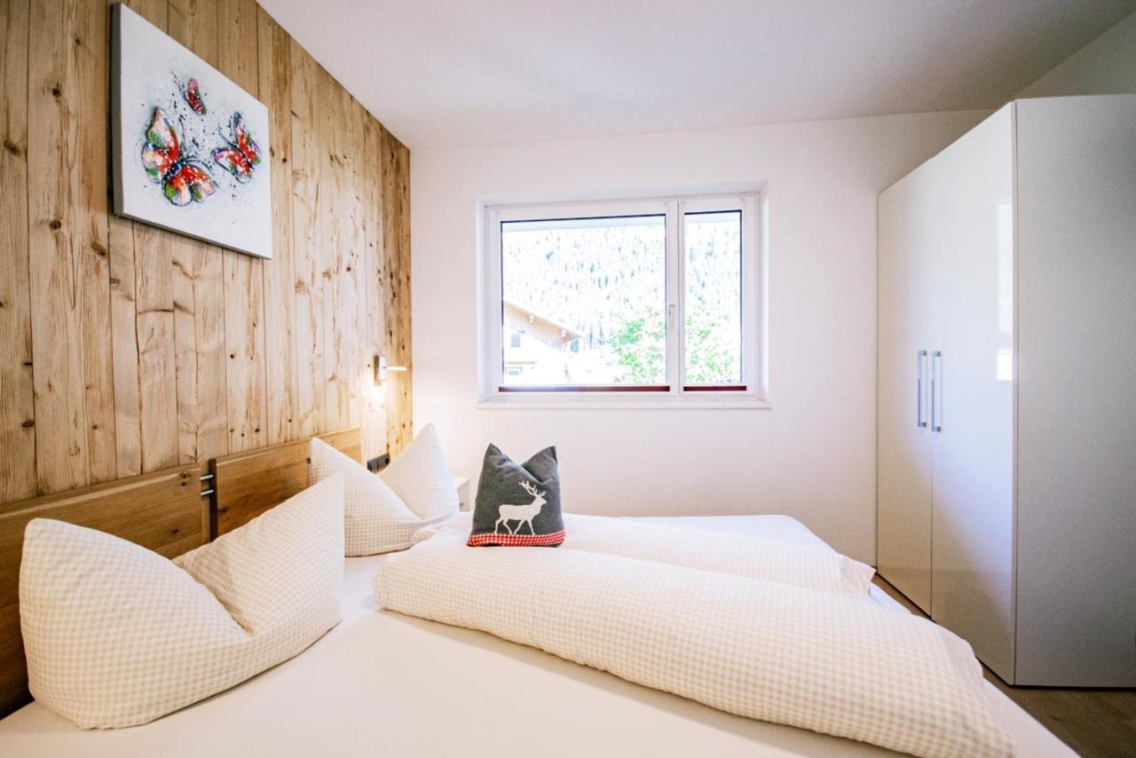 Haus Finca Rehoboth Beach Dış mekan fotoğraf
