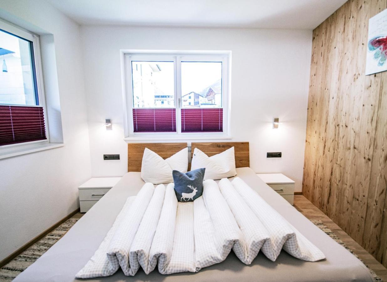 Haus Finca Rehoboth Beach Dış mekan fotoğraf