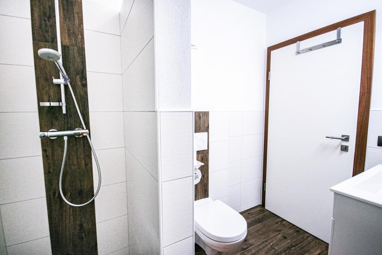 Haus Finca Rehoboth Beach Dış mekan fotoğraf