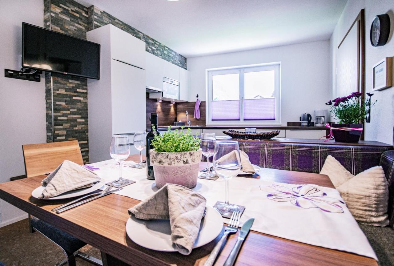 Haus Finca Rehoboth Beach Dış mekan fotoğraf
