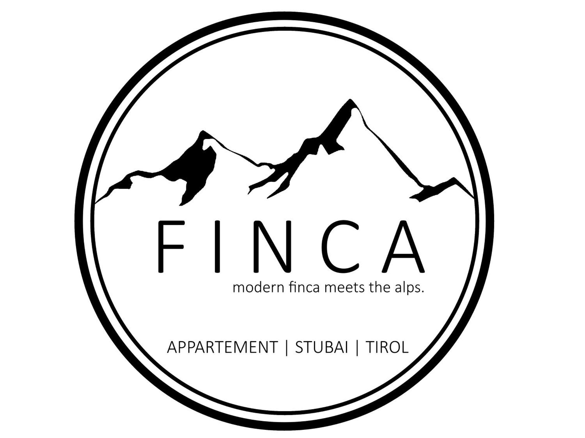 Haus Finca Rehoboth Beach Dış mekan fotoğraf